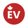 EagleView