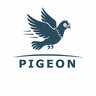 icannpigeon