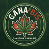 CanaBis