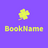 bookname