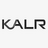 kalr