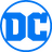 dcrob