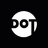 dot