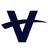 vistanorth77