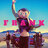 frank