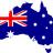 AUS