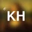 KaiHerrod
