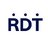 Rdt