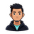 jamesp