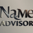 NameAdvisor