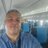 mickael97443
