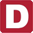 datalinks