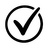 alphabravo