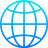 GlobeTech
