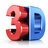 3DSavvy