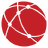 WHC