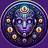 BotBiz
