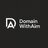 domainwithaim