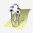 ionut