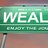 wealth