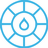 dougPro