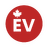 EagleView