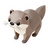 kraalin