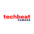 TechBeat