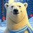 PolarBear
