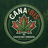 CanaBis