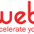 WebNIC