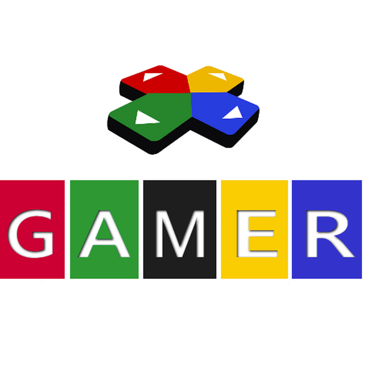 Gamer.ca