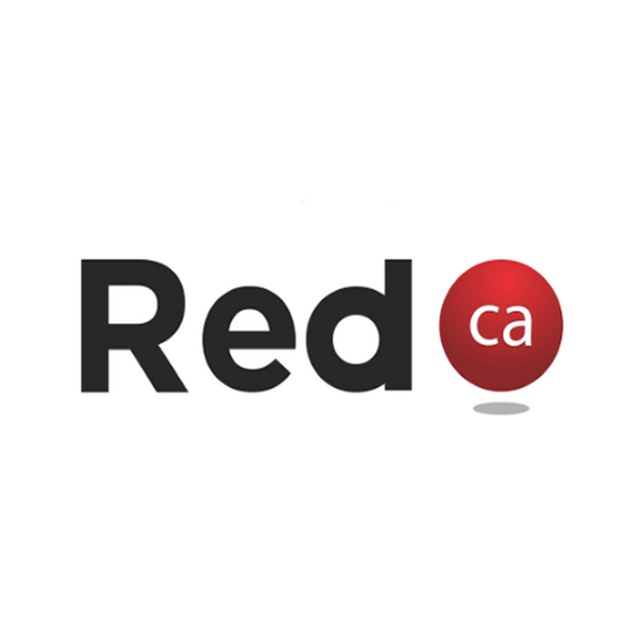 Red.ca