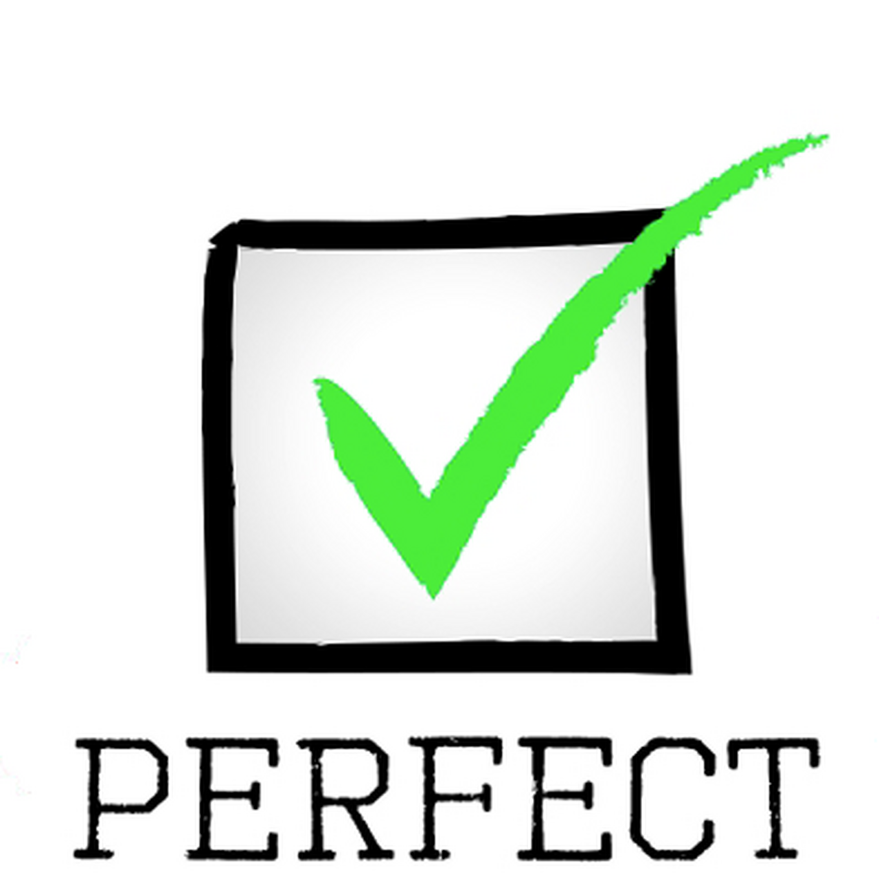 Perfect.ca - $1,200,000