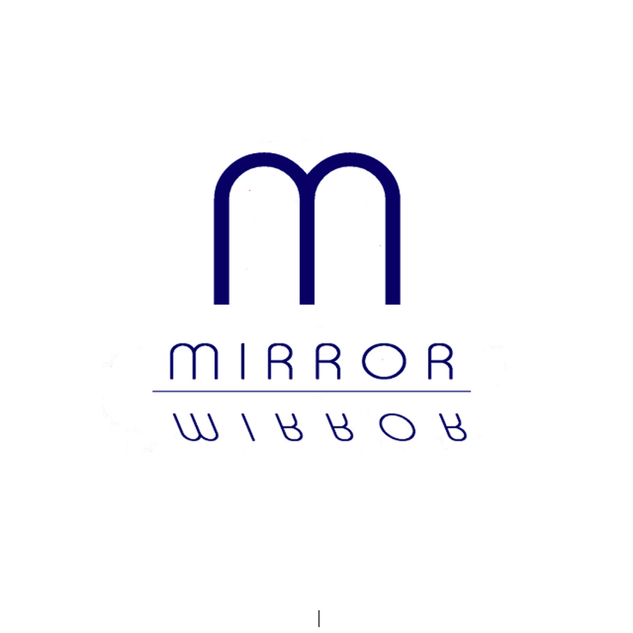 Mirror.ca - $1,200,000
