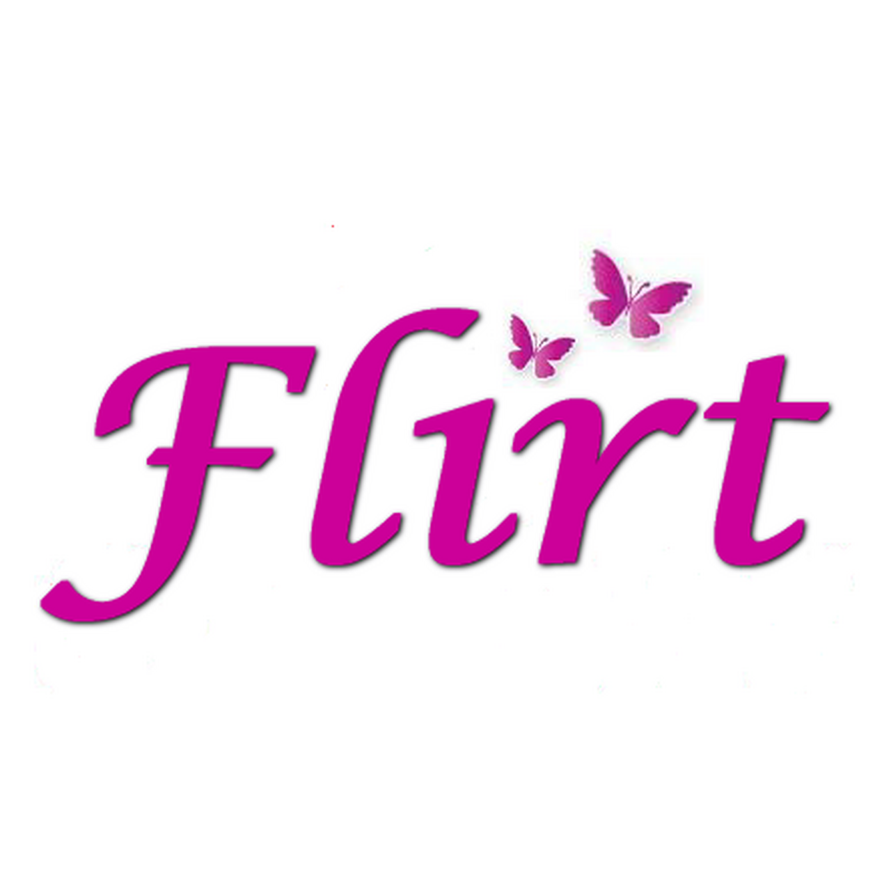 Flirt.ca