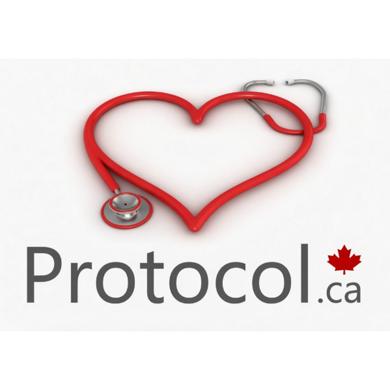 Protocol.ca