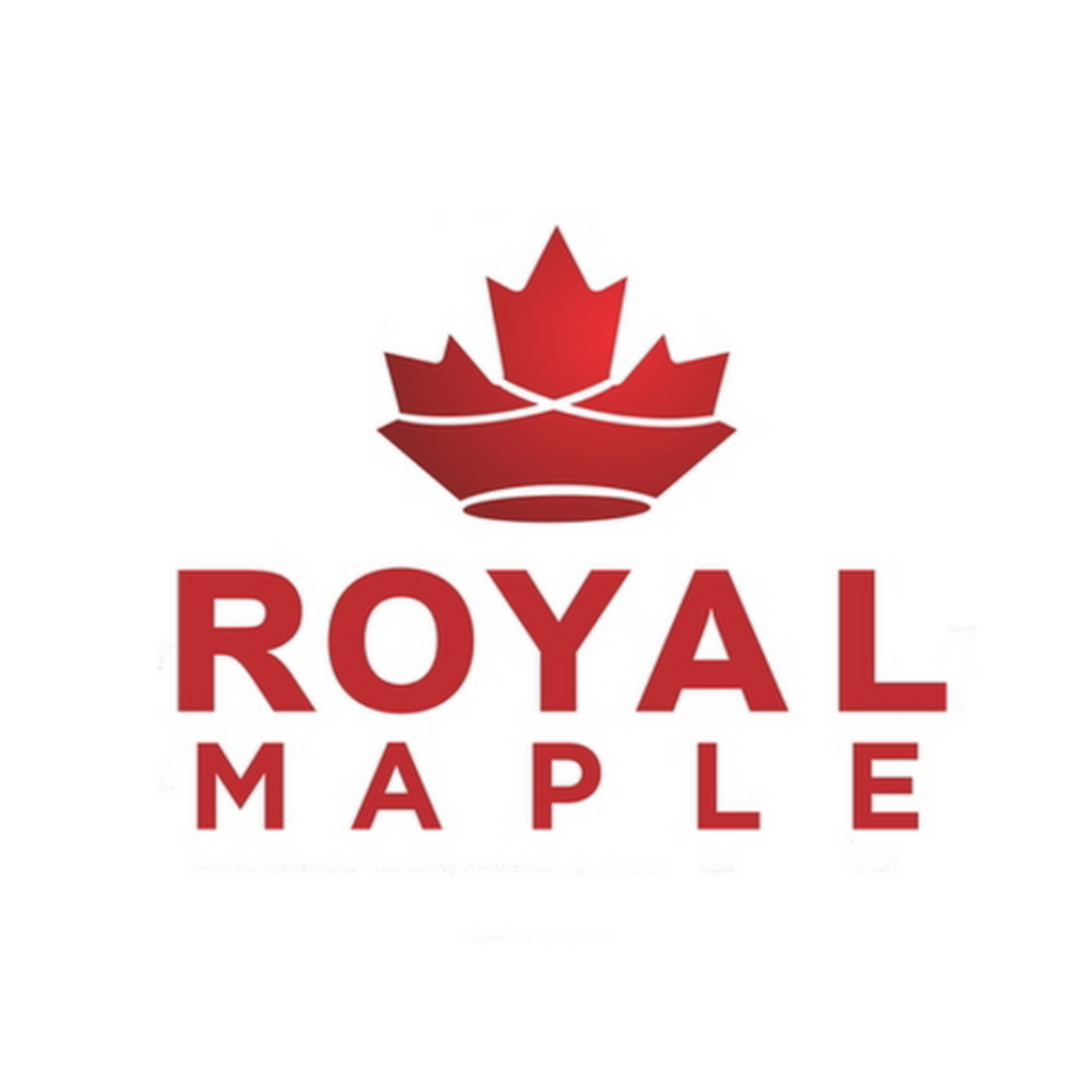 RoyalMaple.ca - $6,000