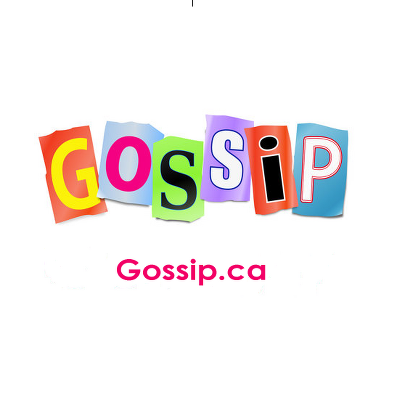 Gossip.ca