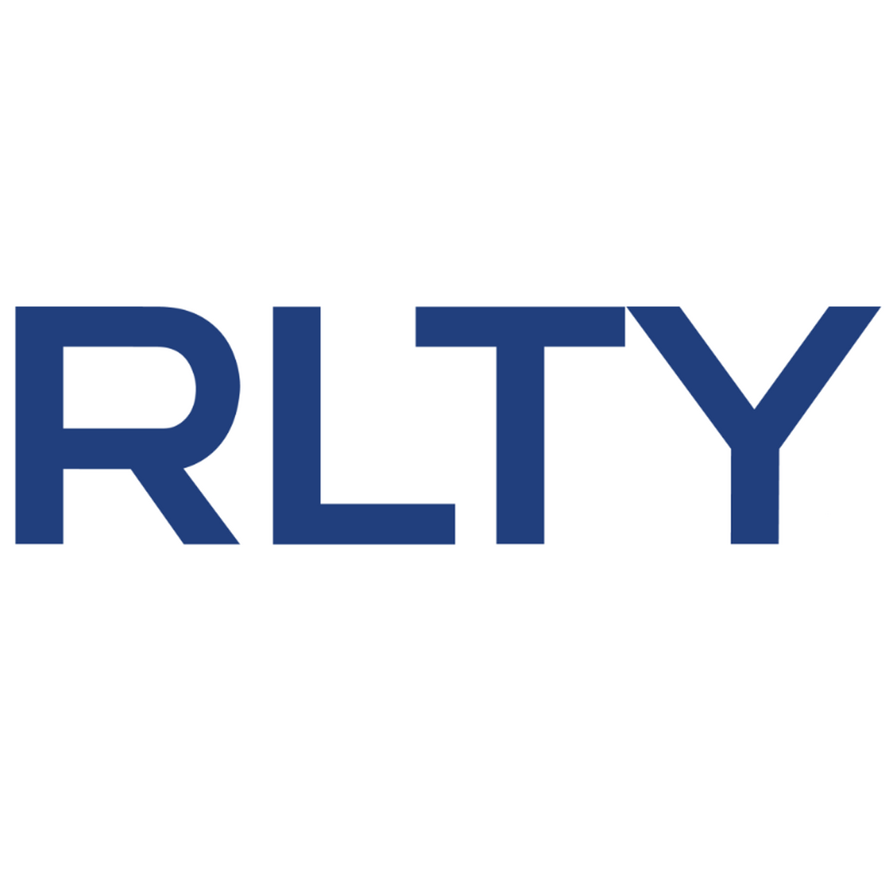 RLTY.ca