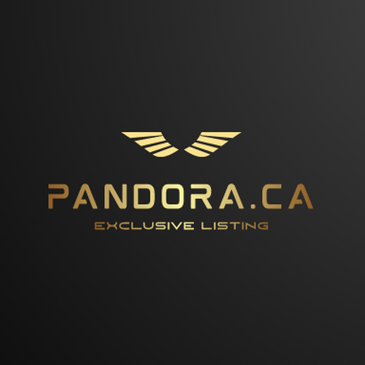 Pandora.ca