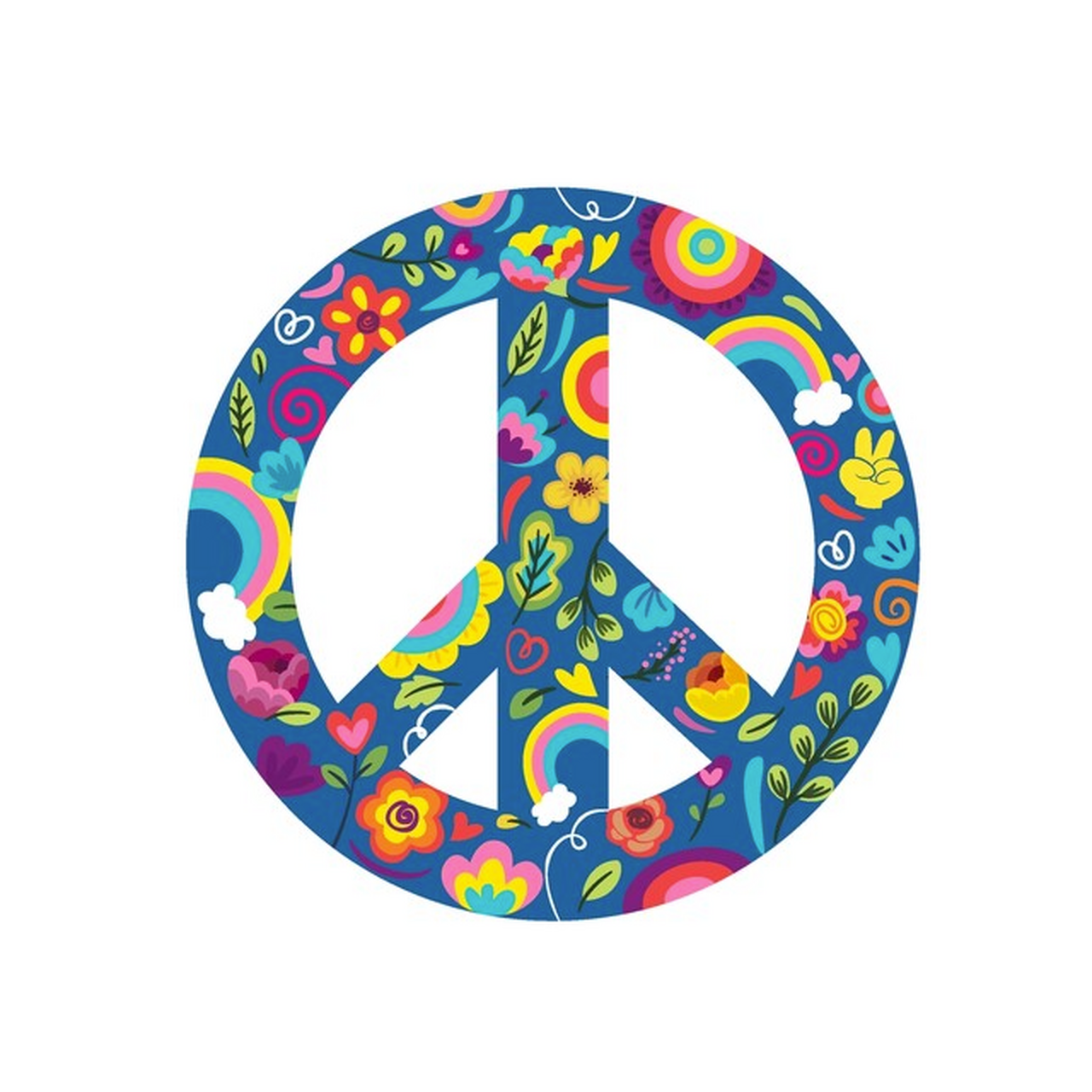 Peace.ca