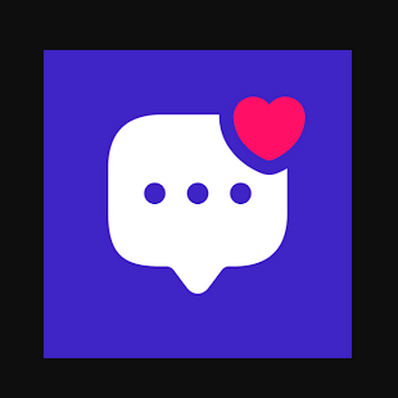 Meet.ca - $1,200,000