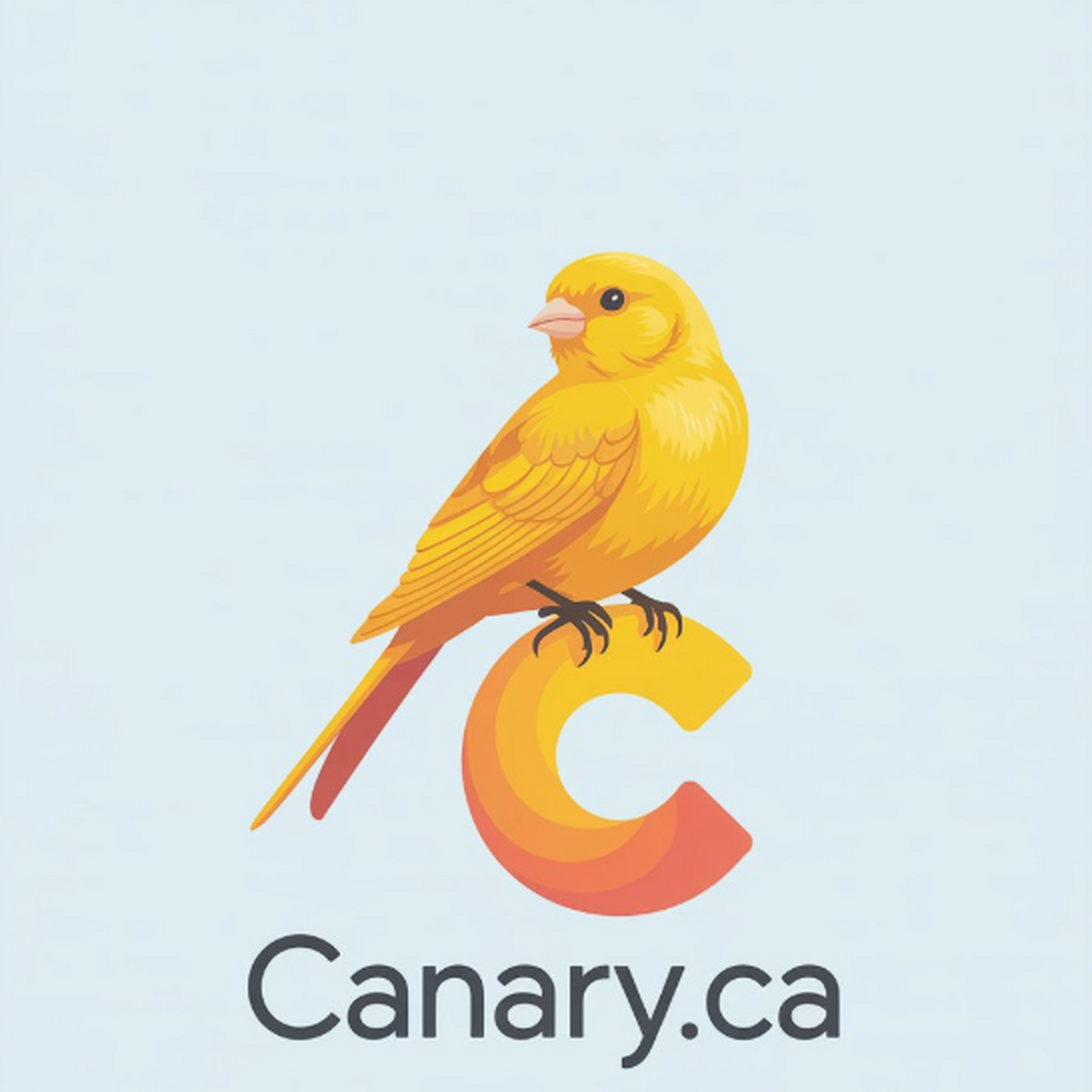 Canary.ca - $120,000