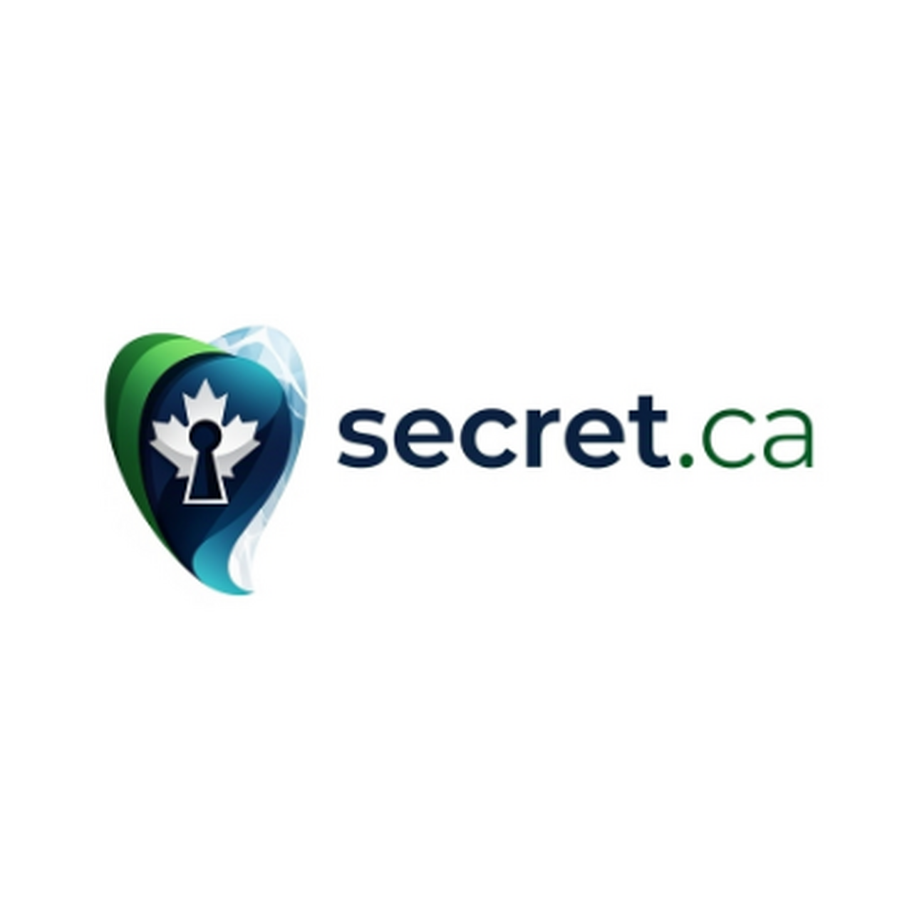 Secret.ca