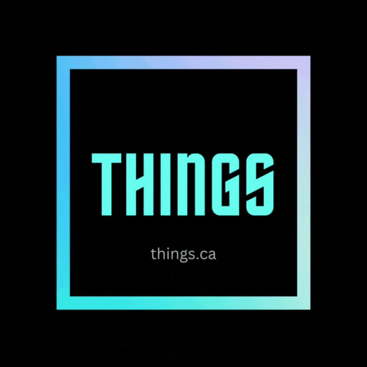 Things.ca