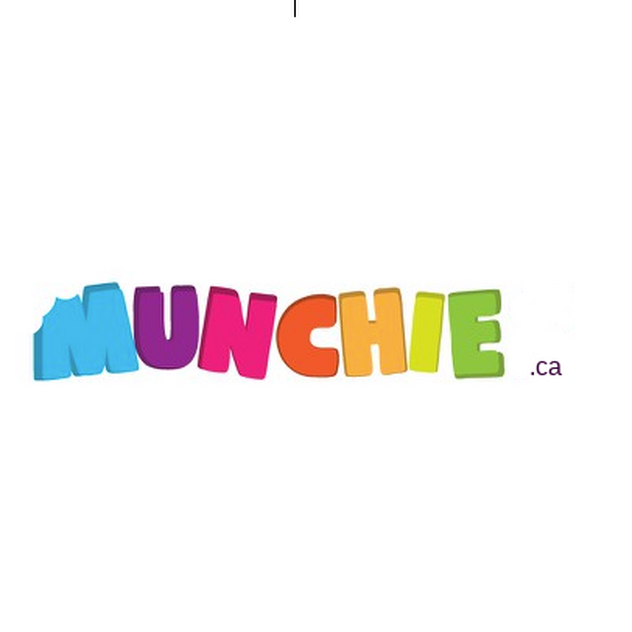Munchie.ca