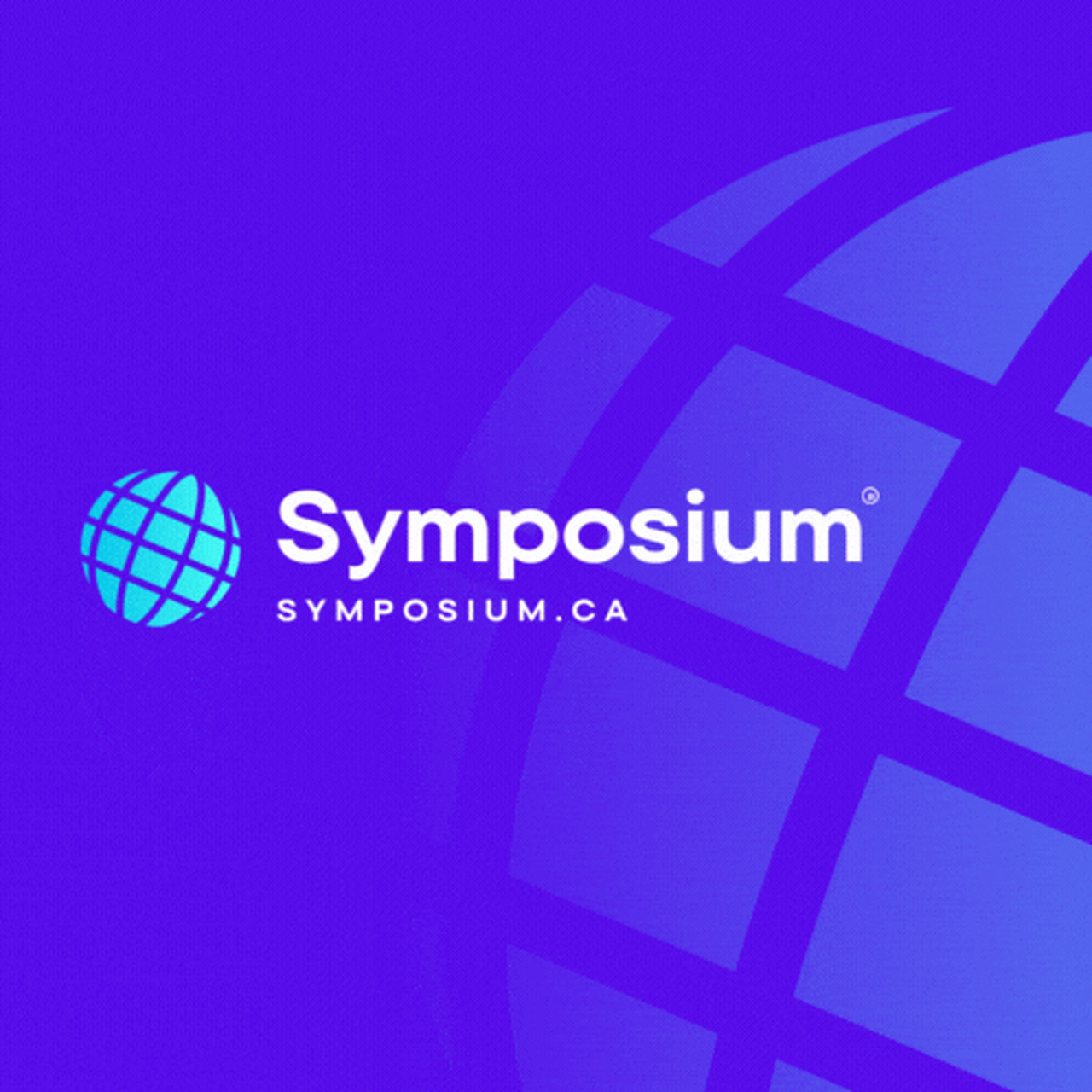 Symposium.ca