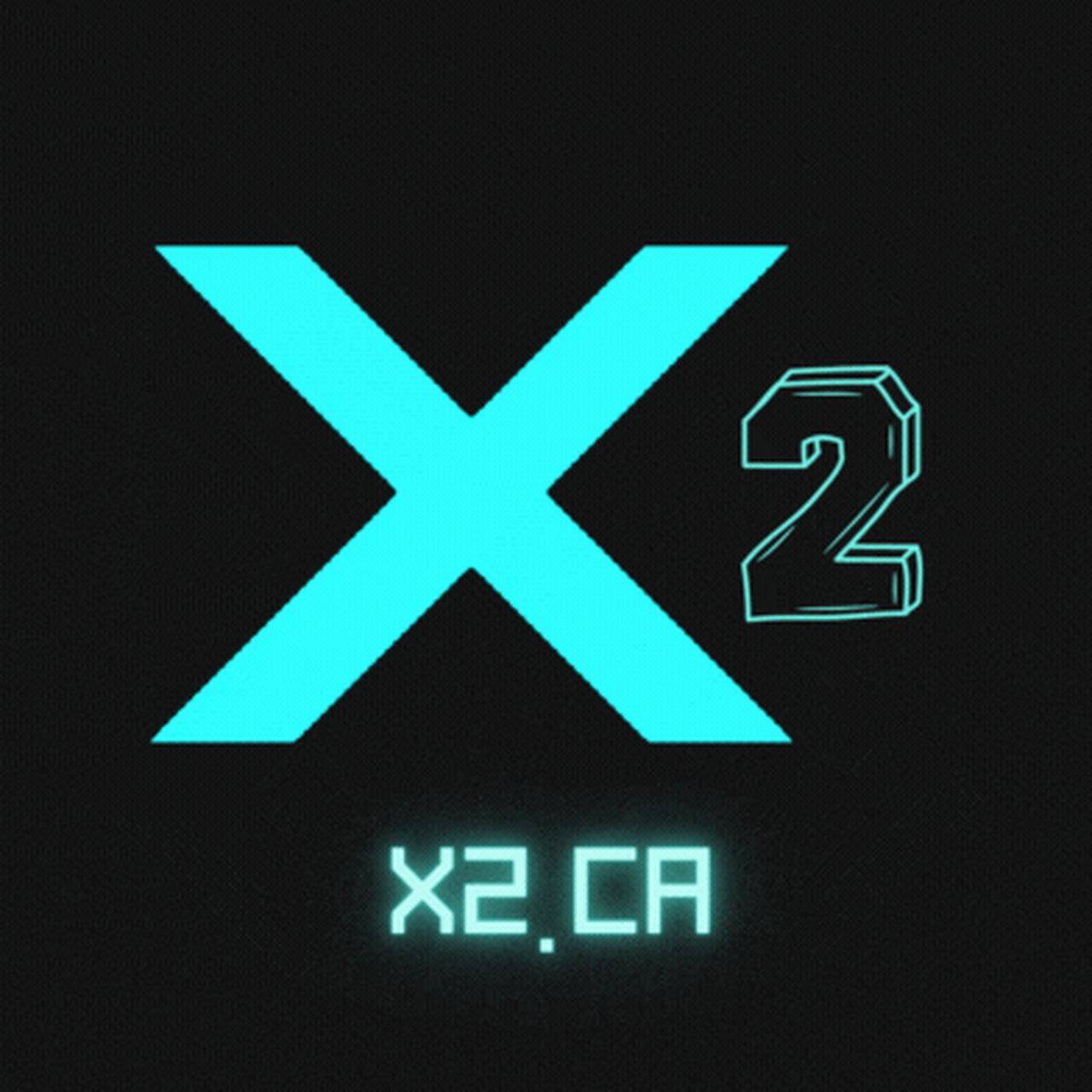 X2.ca