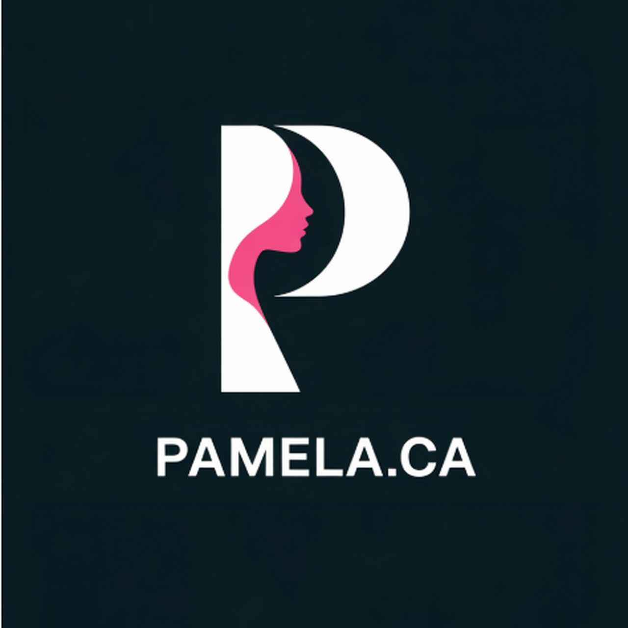 Pamela.ca